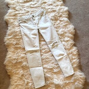 Free people jeans